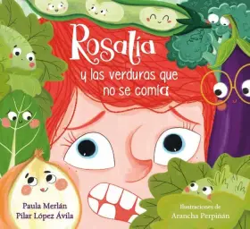 Imagen del producto 9788448864019