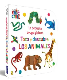 Imagen del producto 9788448864934