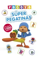 Imagen del producto 9788448865801