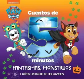 Imagen del producto 9788448866433