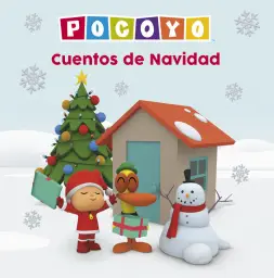 Imagen del producto 9788448866495