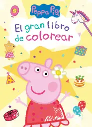 Imagen del producto 9788448866570