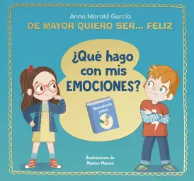 Imagen del producto 9788448866655