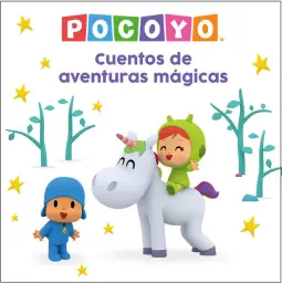 Imagen del producto 9788448867744