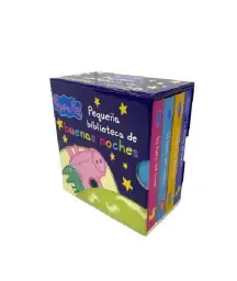 Imagen del producto 9788448867904