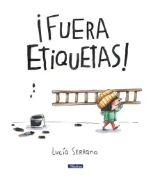 Imagen del producto 9788448868086