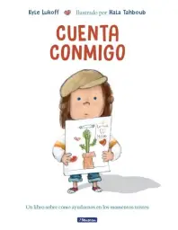 Imagen del producto 9788448869632