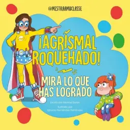 Imagen del producto 9788448870041