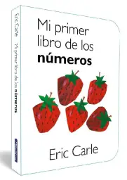 Imagen del producto 9788448870515