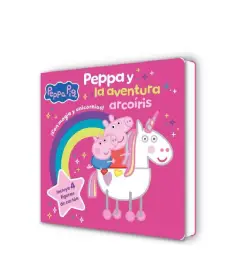 Imagen del producto 9788448870676