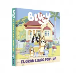 Imagen del producto 9788448870812
