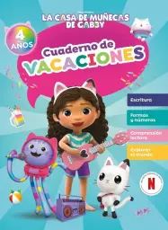 Imagen del producto 9788448870867