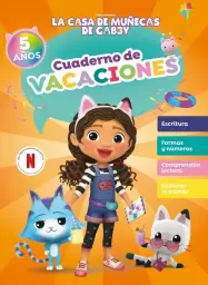 Imagen del producto 9788448870874