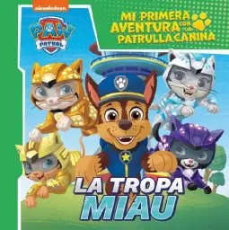 Imagen del producto 9788448870935