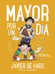 Imagen del producto 9788448870997