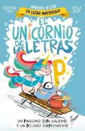 Imagen del producto 9788448871031