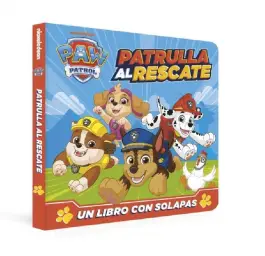 Imagen del producto 9788448871260