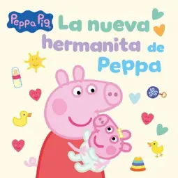 Imagen del producto 9788448871727