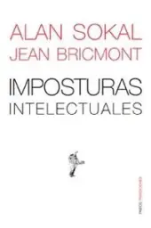 Imagen del producto 9788449305313