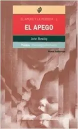 Imagen del producto 9788449306006