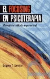 Imagen del producto 9788449307096