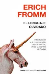 Imagen del producto 9788449307621