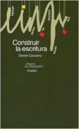 Imagen del producto 9788449307706