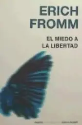 Imagen del producto 9788449308536