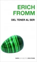 Imagen del producto 9788449308611