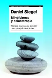 Imagen del producto 9788449311550