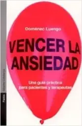 Imagen del producto 9788449313448