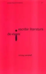 Imagen del producto 9788449314056