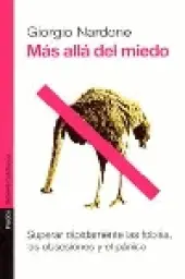 Imagen del producto 9788449314797