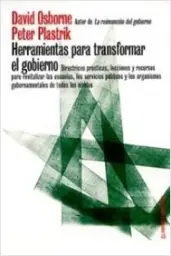 Imagen del producto 9788449314803