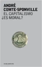 Imagen del producto 9788449316050
