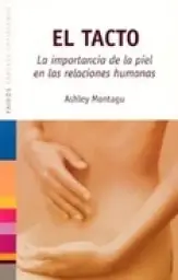 Imagen del producto 9788449316470