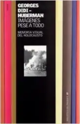 Imagen del producto 9788449316531