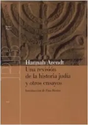 Imagen del producto 9788449316593