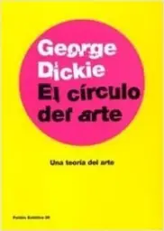Imagen del producto 9788449317408