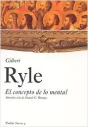Imagen del producto 9788449317477
