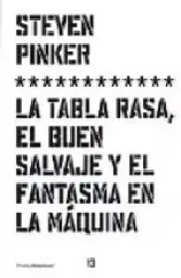 Imagen del producto 9788449317903
