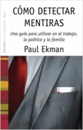 Imagen del producto 9788449318009