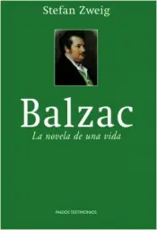 Imagen del producto 9788449318290