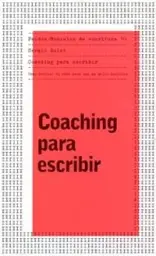 Imagen del producto 9788449318795
