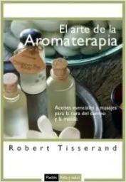 Imagen del producto 9788449319983