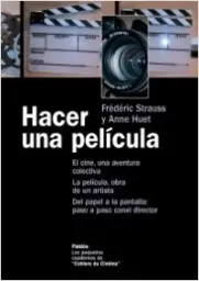 Imagen del producto 9788449320262