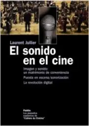 Imagen del producto 9788449320279