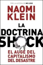 Imagen del producto 9788449320415