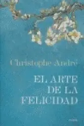 Imagen del producto 9788449320620