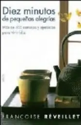 Imagen del producto 9788449320859